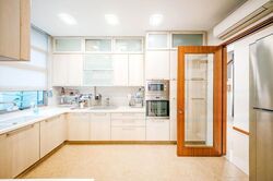 Jalan Dusun (D12), Semi-Detached #463041441